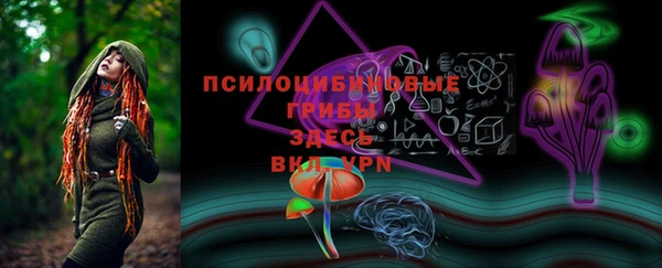 кокс Абаза