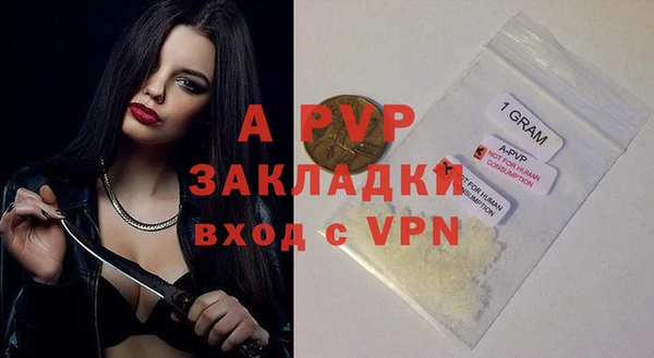 кокс Абаза