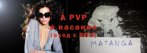 кокс Абаза