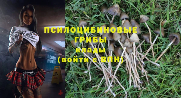 хмурый Абдулино