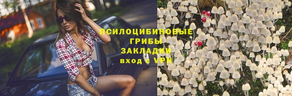 кокс Абаза