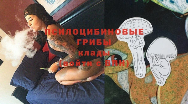 кокс Абаза